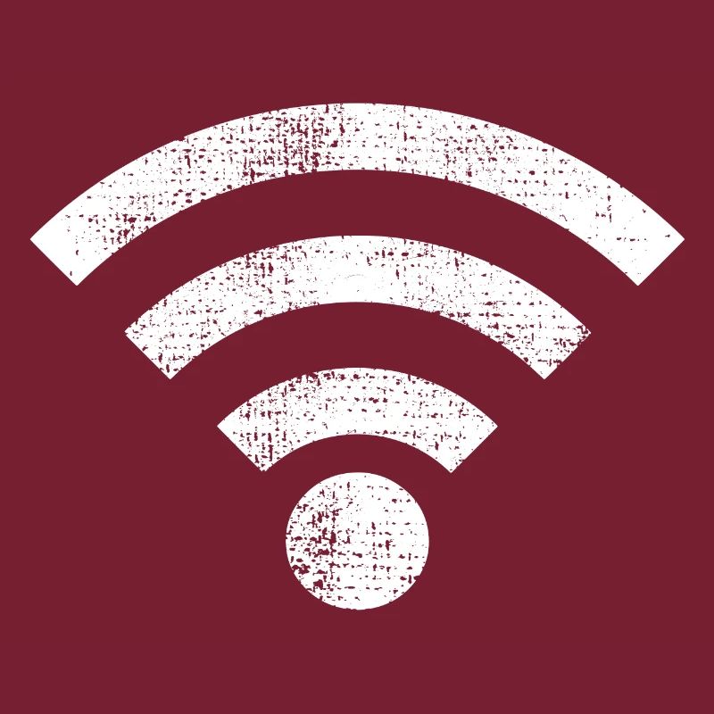Icône Wifi