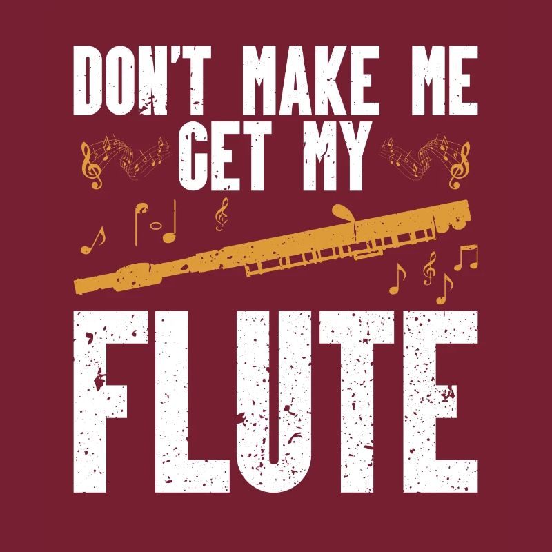 Flûte
