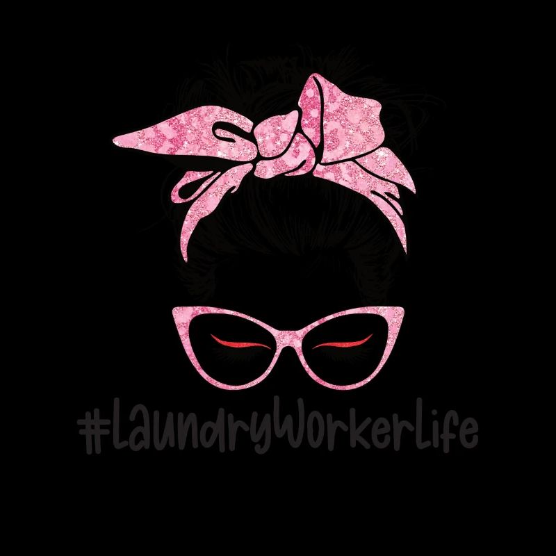 Wash workers