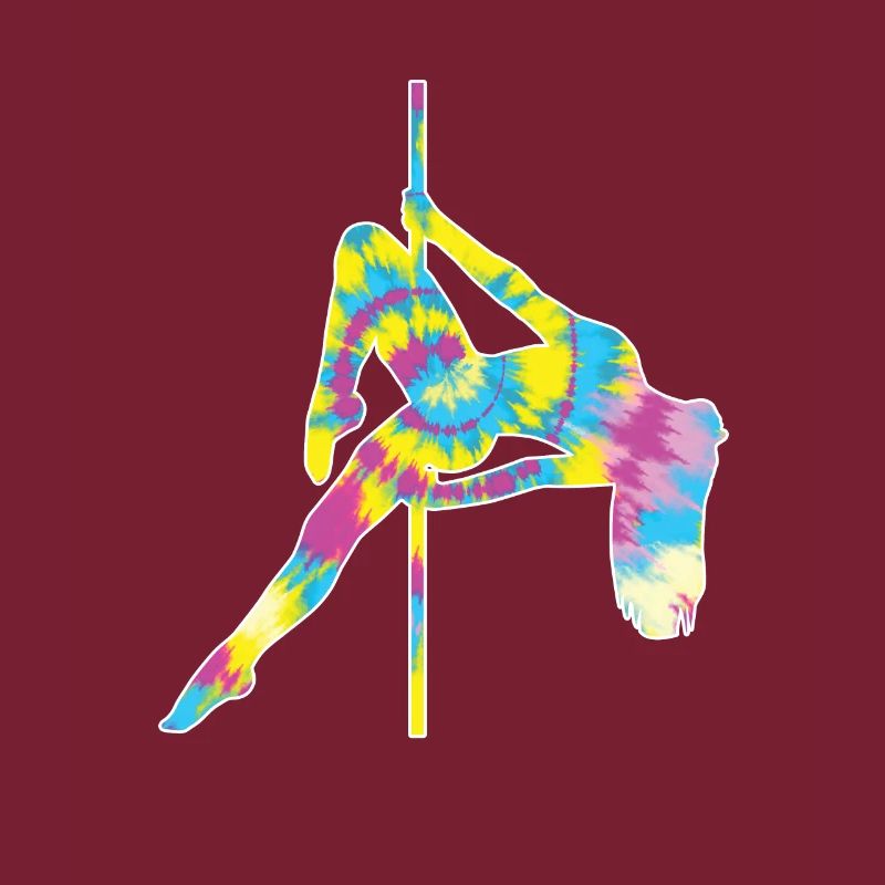 Pole Dance