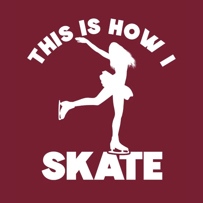 Patinage