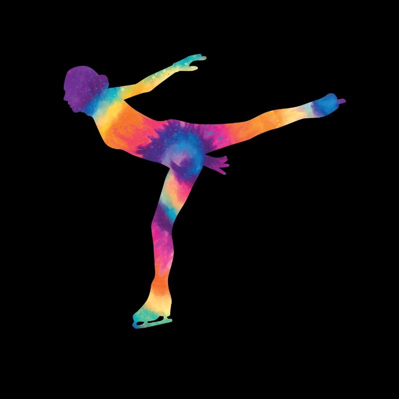 Patinage