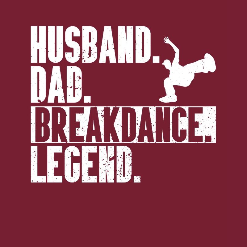 Break Dance
