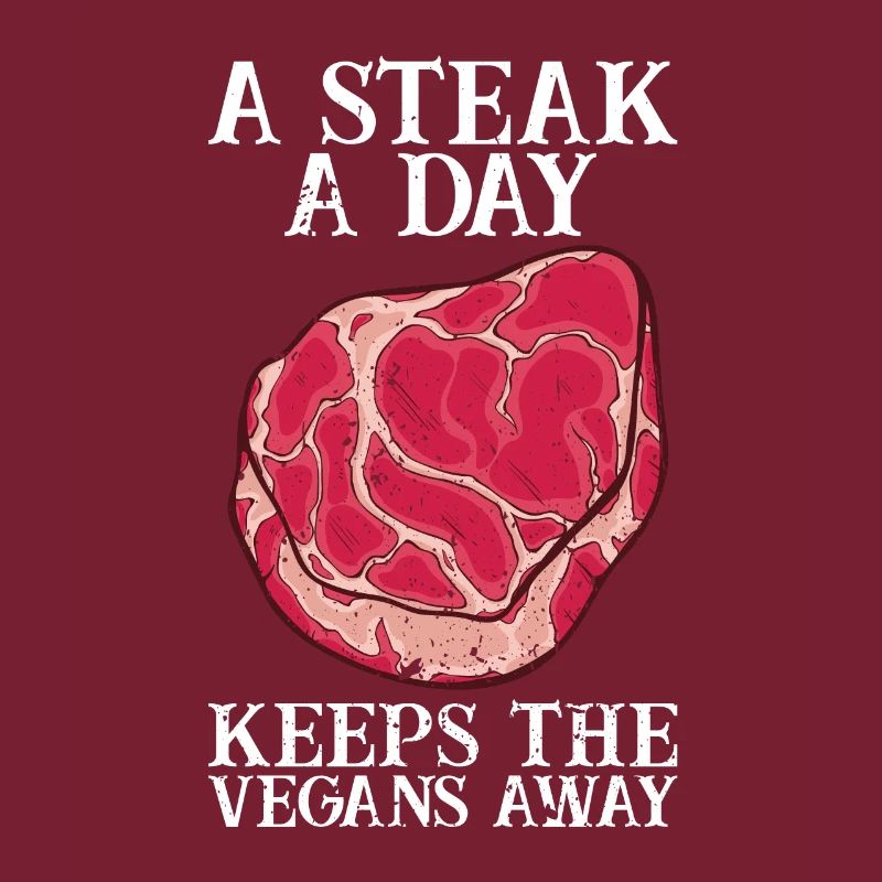 Steak