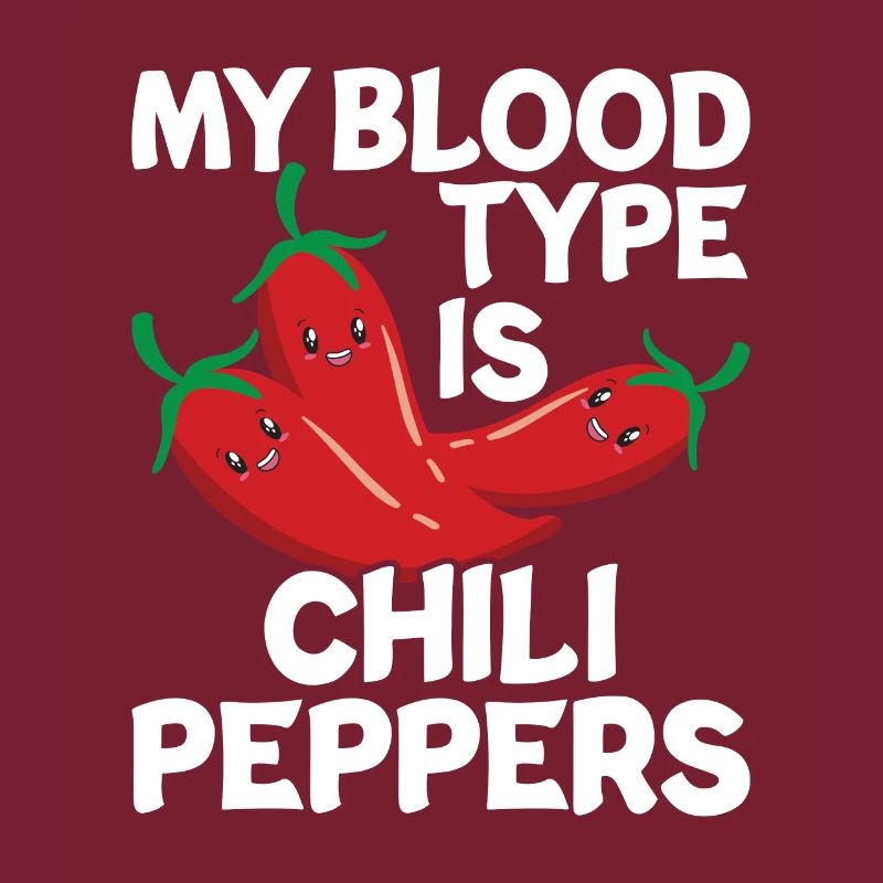 Piment