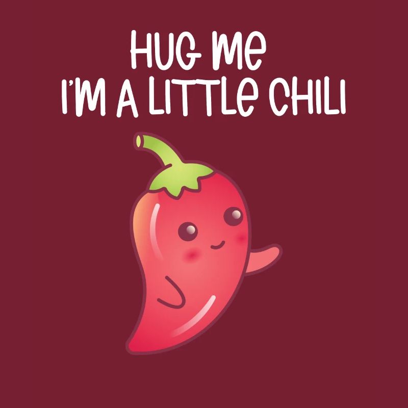 Piment