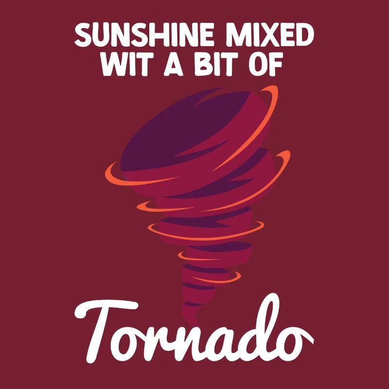 Tornade
