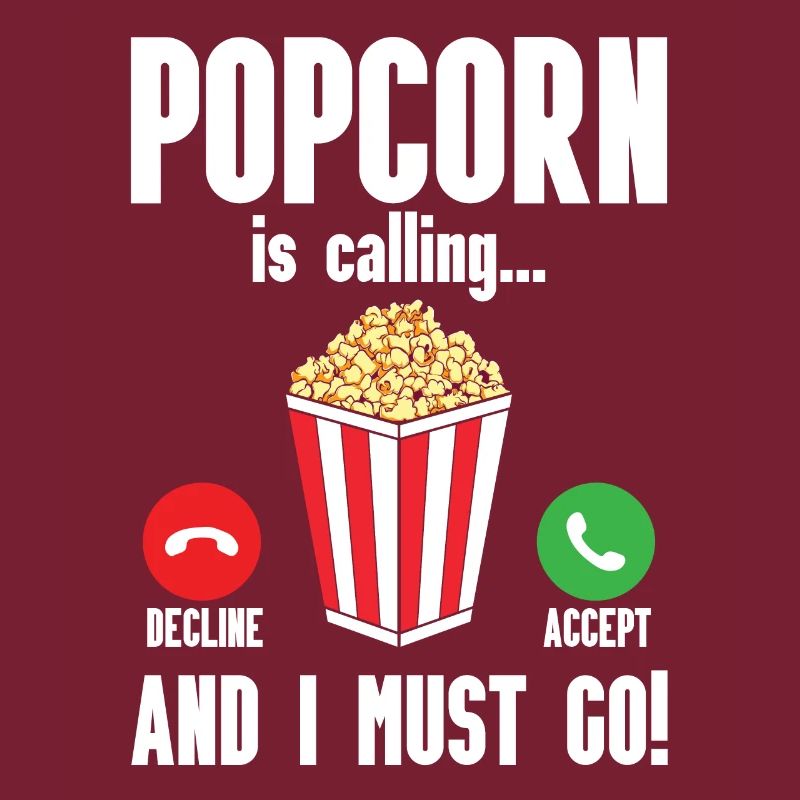 Pop-corn