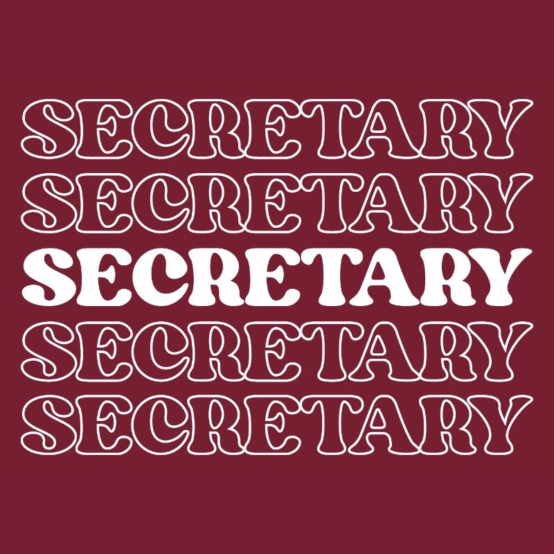 Secrétaire, Assistante Administrative Exécutive