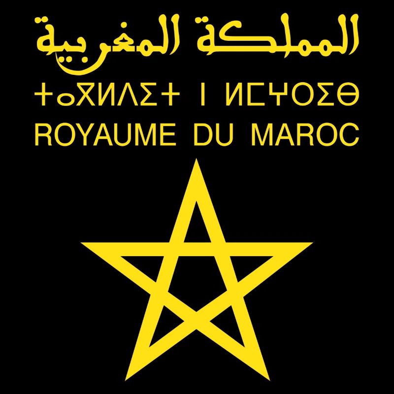 Maroc