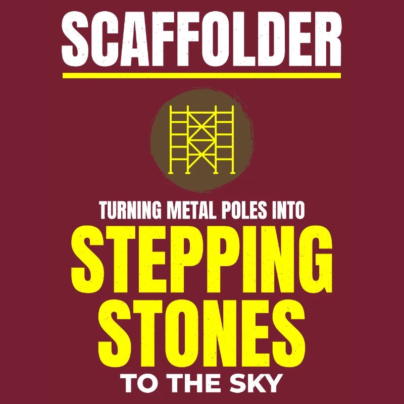 Scaffolder Scaffold Builder Scaffolding Platform