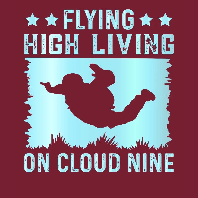 Parachutisme Parachutisme