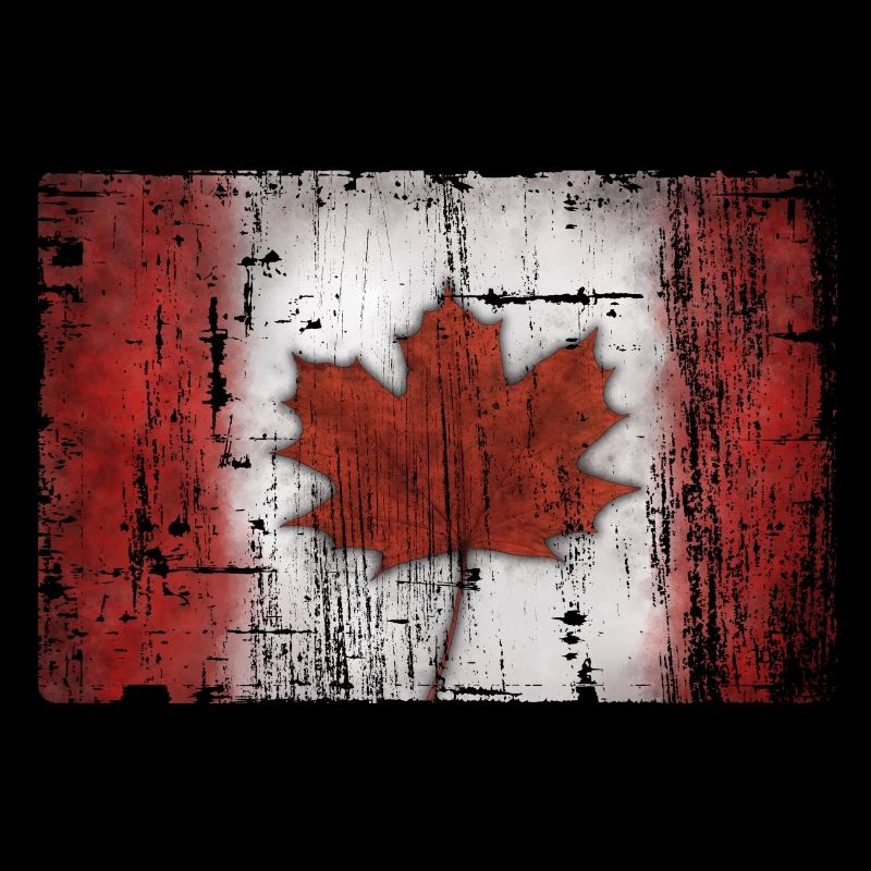Canada