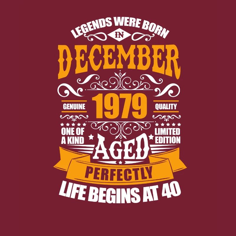 Décembre 1979