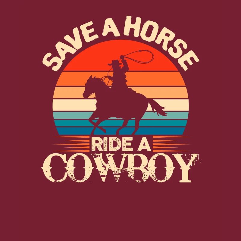 cow-boy