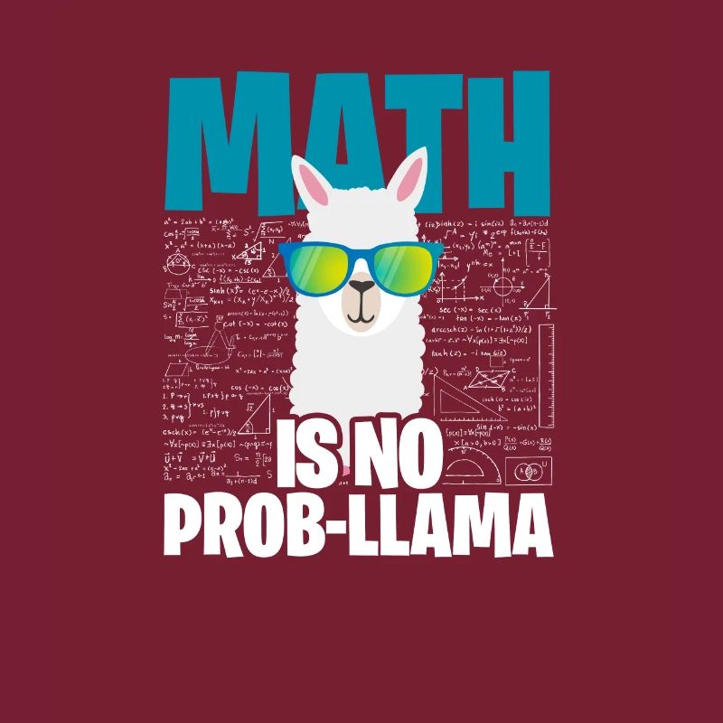 math