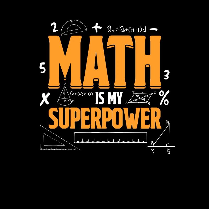 math