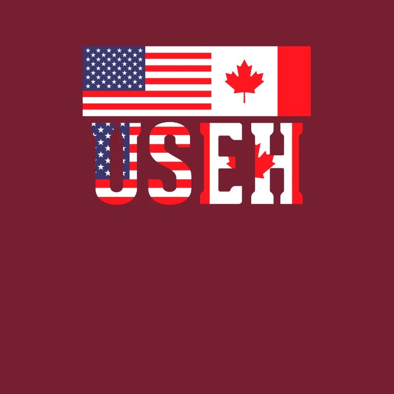 USA Canada