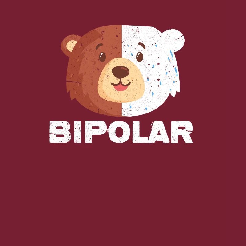 Bipolaire