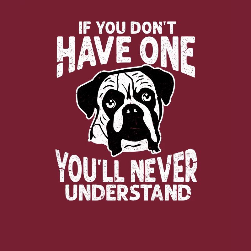 Deutscher Boxer