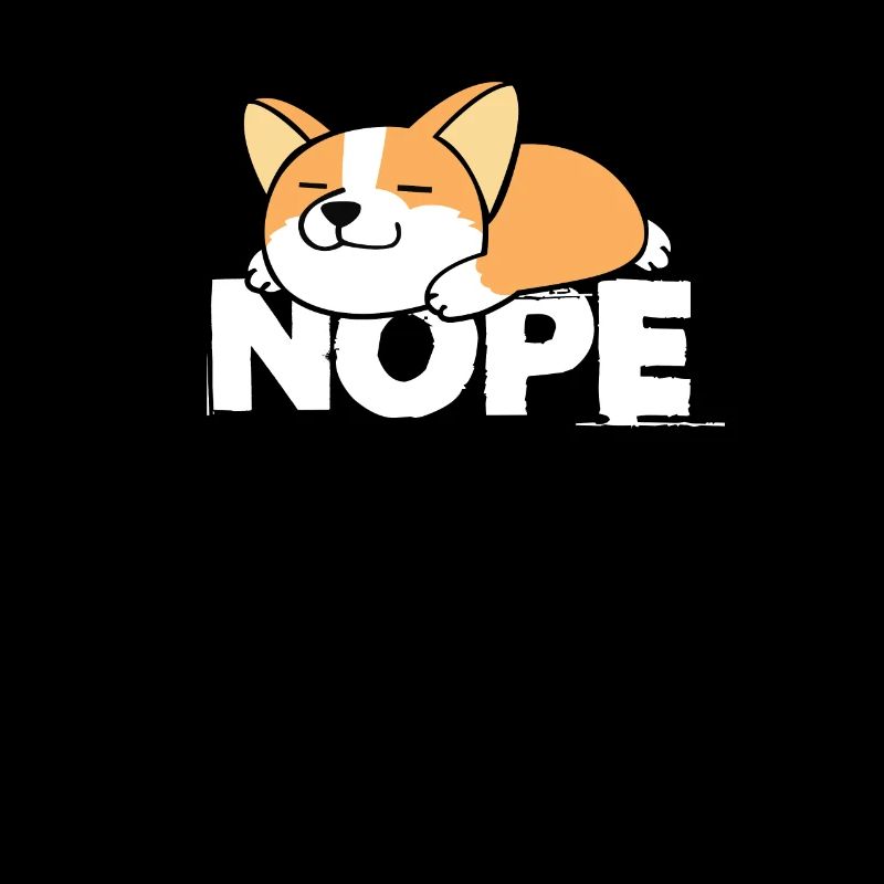 Corgi