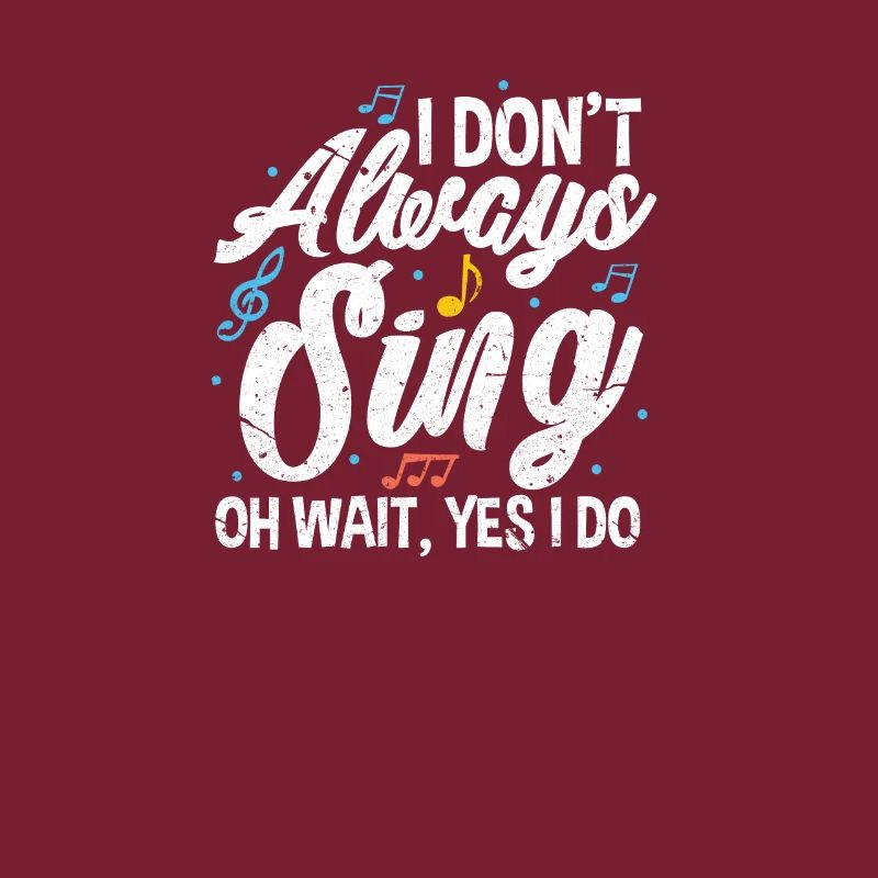 chanter