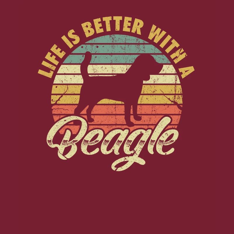 beagle