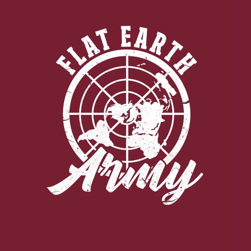 Flat Earth