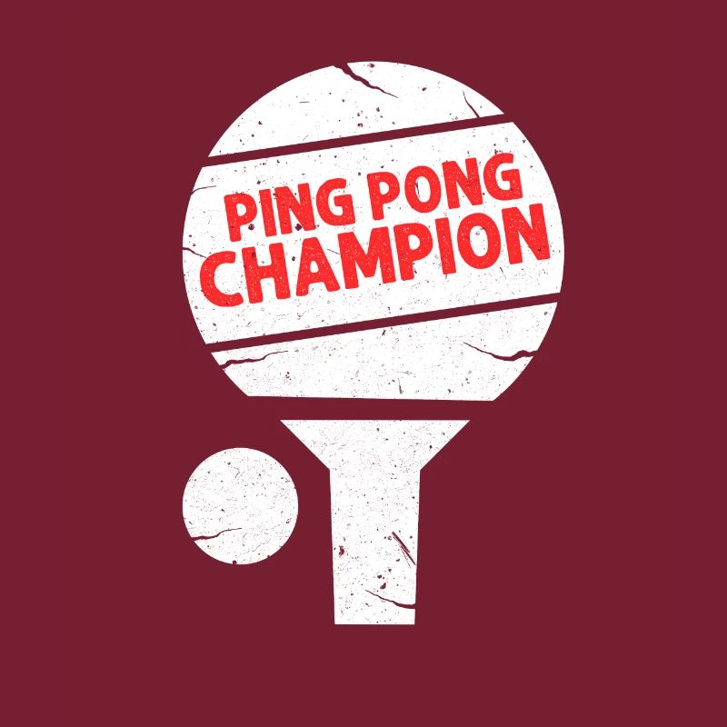 Pingpong