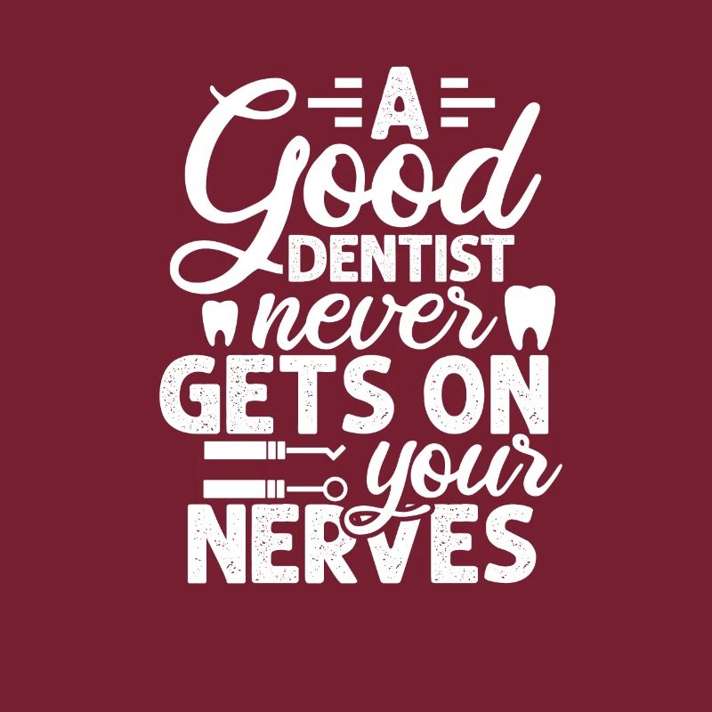 dentist