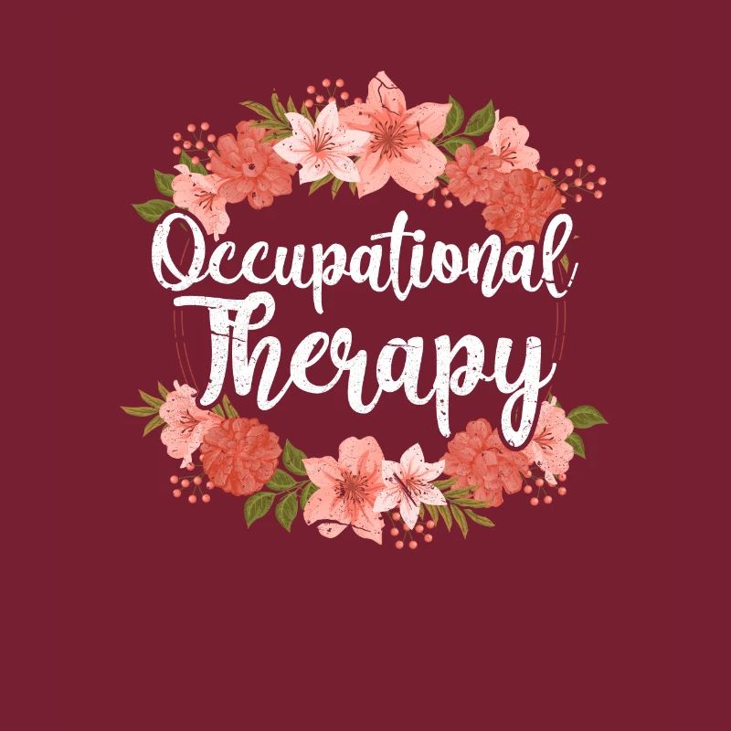 occupational Therapy