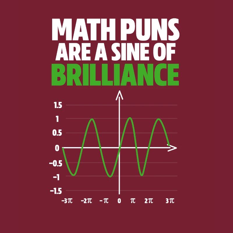 Mathe