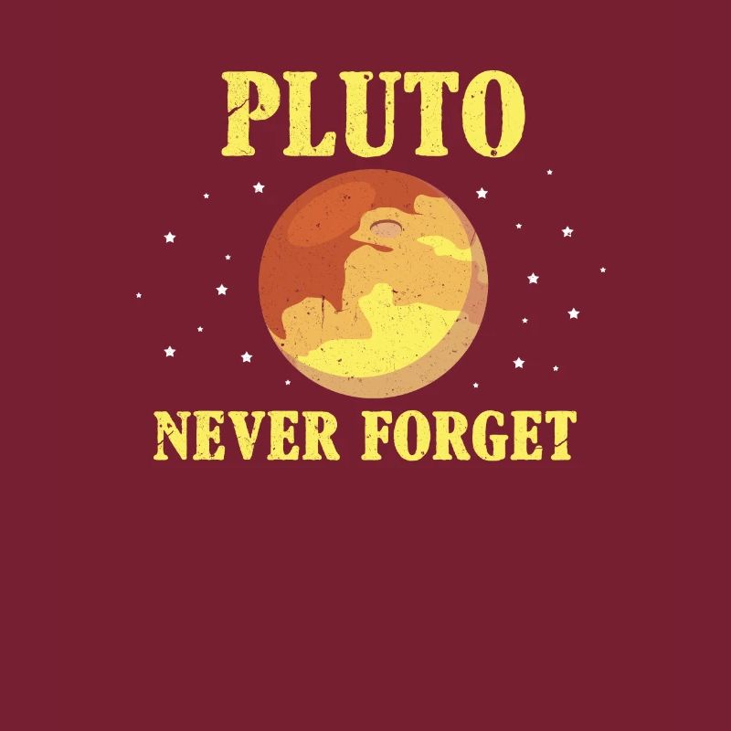 Pluton