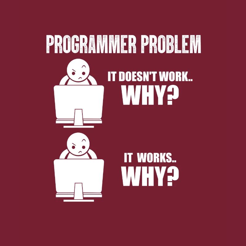 programmer