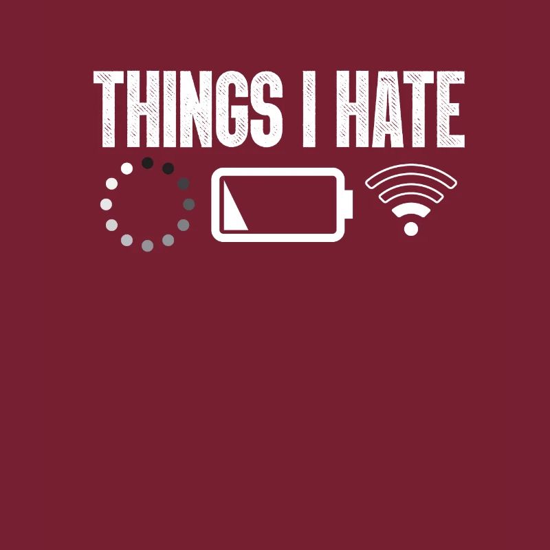 Internet