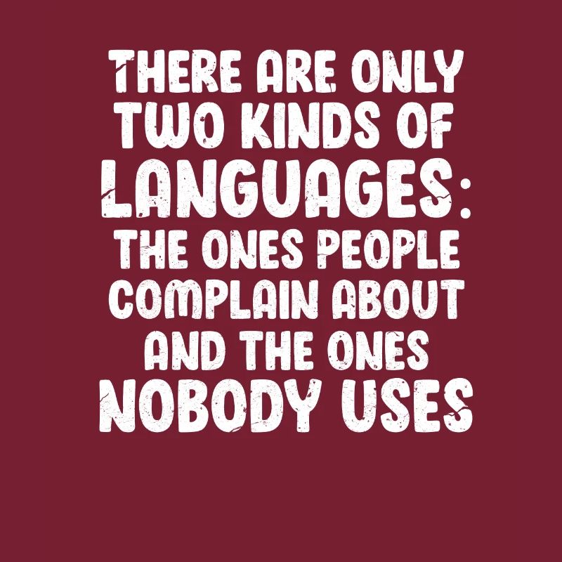 Programmeur Code Programmation Informatik Coder