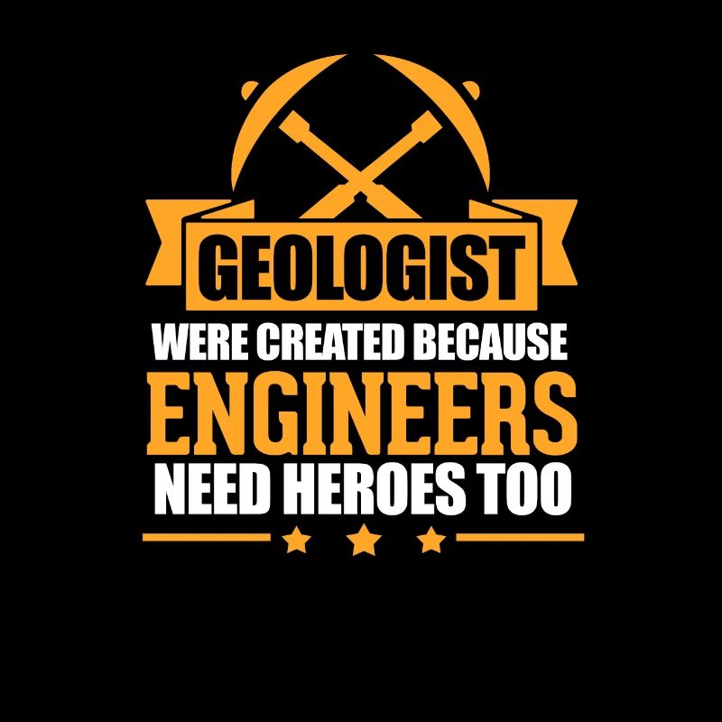 géologie