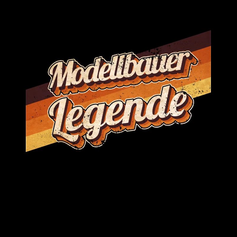 Technischer Geburtstag als Legende geboren