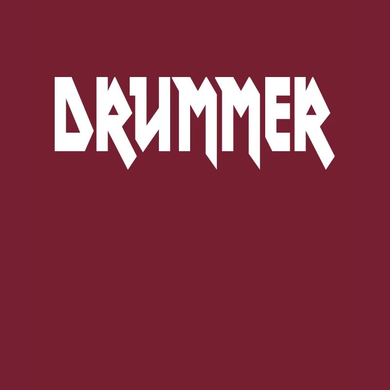 Drummer
