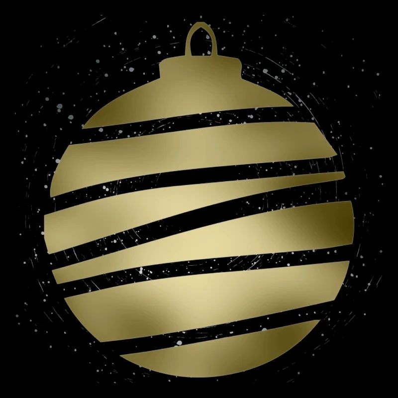 Weihnachten