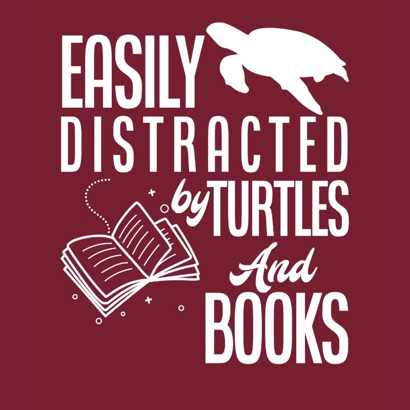Turtles Books Turtle