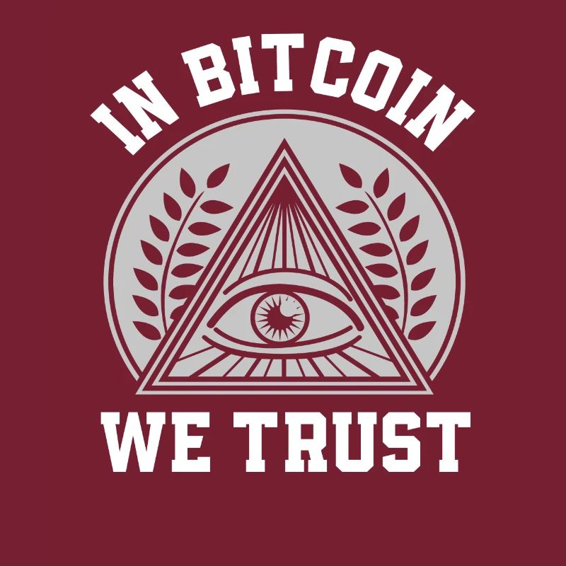 Bitcoin Kryptowährung Geschenk Kryptotrader