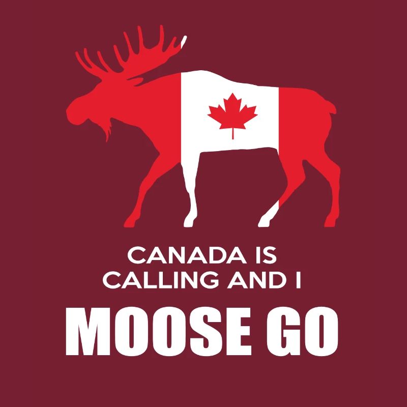 Orignal du Canada