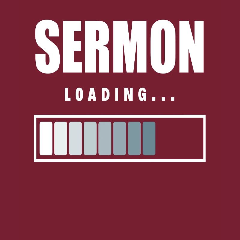 Le pasteur Zeromonie invite