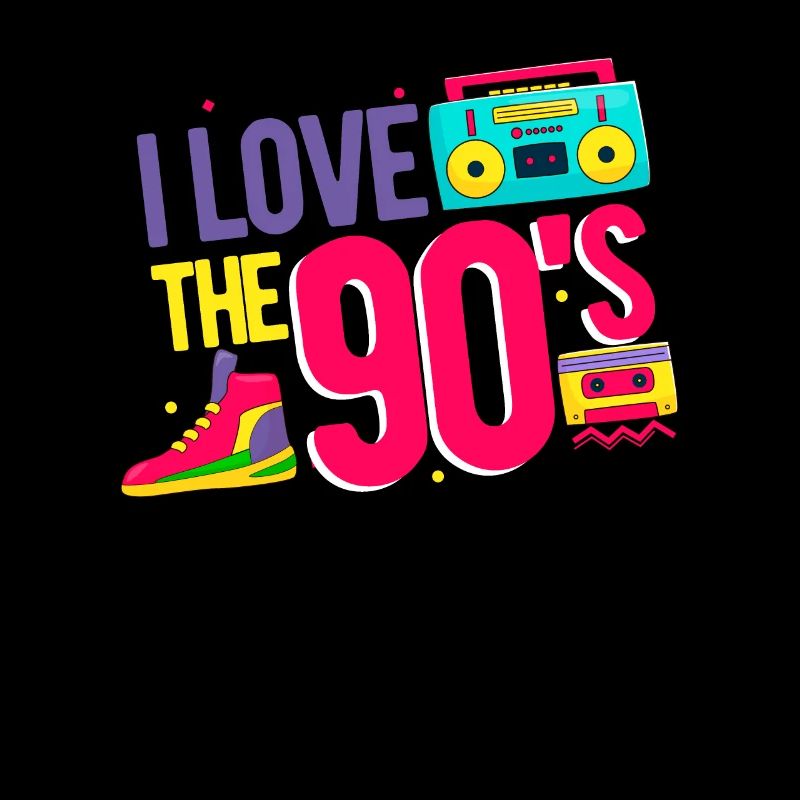 90