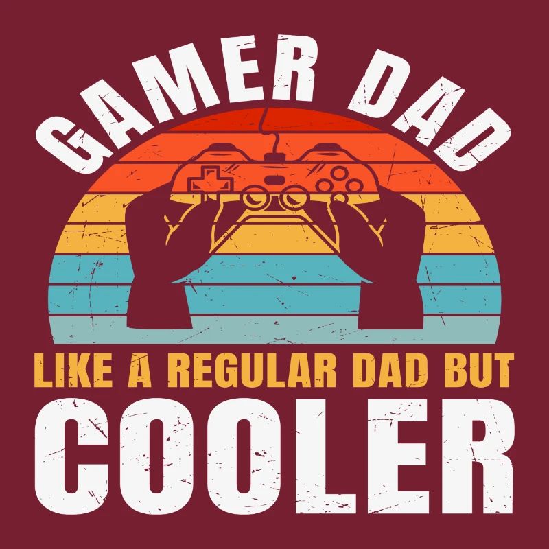 Bester Vater