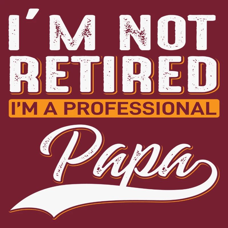Father's Day