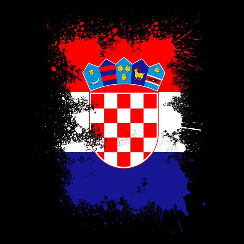 Croatie