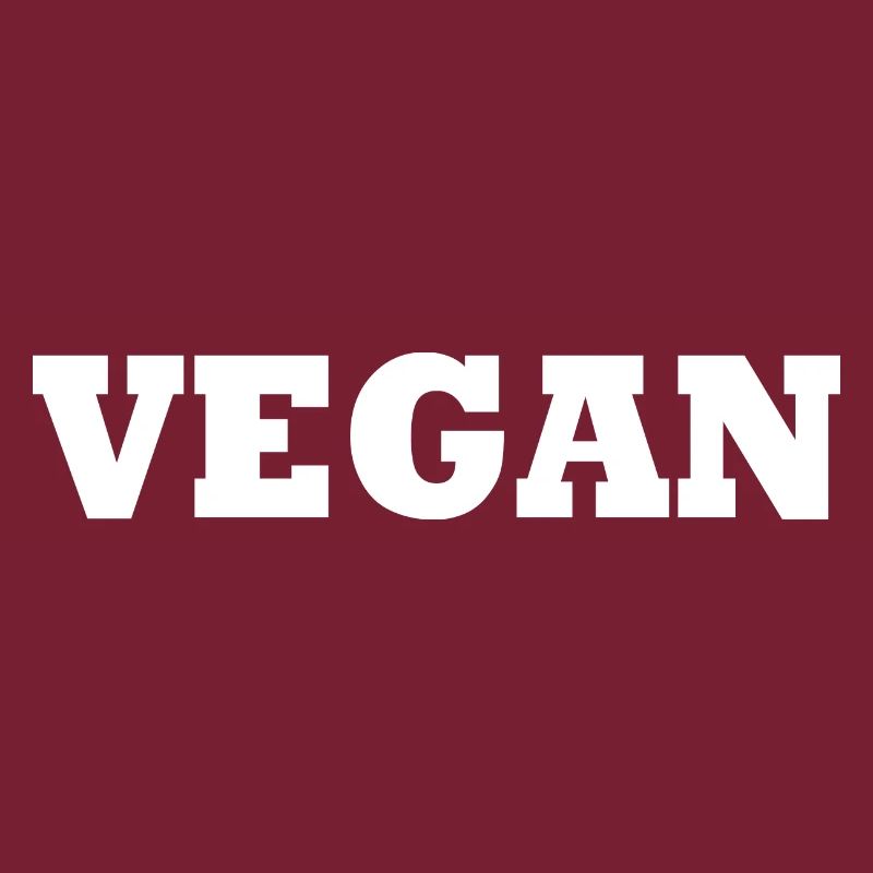 Vegan