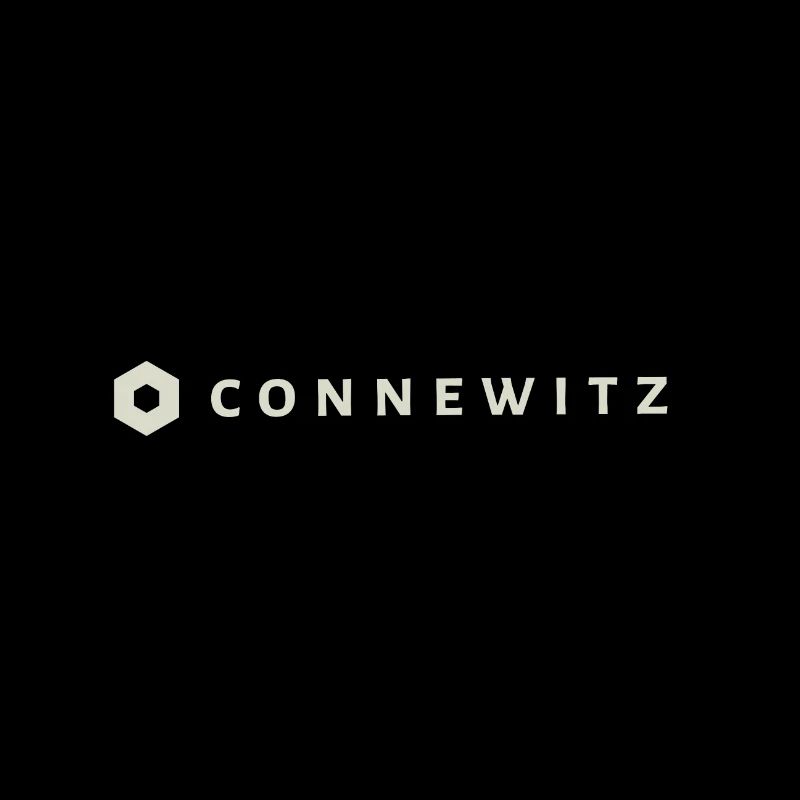 Connewitz — Original